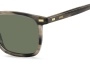 Hugo Boss BOSS 1364/S S05 QT