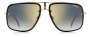 Carrera CA GLORY II DDB 1V