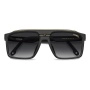 Carrera C SPORT 04/S I46 9O