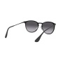 Ray-Ban RB3539 002 8G