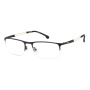 Оправа Carrera CARRERA 8899 I46