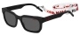Hugo HG 1219/S 807 IR