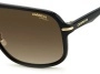 Carrera CARRERA 296/S 2M2 HA