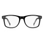 Оправа Tommy Hilfiger TH 1891 807
