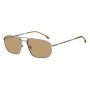 Hugo Boss BOSS 1446/S RPR JG
