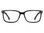 Оправа Hugo Boss BOSS 1511 807