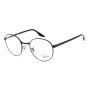 Оправа Ray-Ban 0RX 3691V 2509