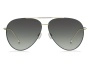 Hugo Boss BOSS 1461/S PEF IB