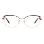 Оправа Pierre Cardin P.C. 8856 S6D