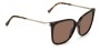Jimmy Choo SCILLA/S 086 70