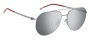 Hugo Boss BOSS 1404/F/SK R81 DC