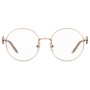 Оправа Pierre Cardin P.C. 8882 DDB