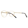 Оправа Ray-Ban 0RX 3637V 3086