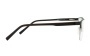 Оправа OPTIMIST A81200 02
