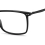 Оправа Carrera CARRERA 8868 807