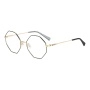 Оправа Missoni MMI 0186 RHL