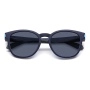 Polaroid PLD 2129/S FLL C3