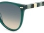 Carolina Herrera HER 0107/S XGW PR