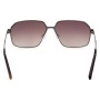Guess 00071 08F 08F