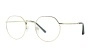 Оправа OPTIMIST R8256 03