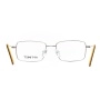 Оправа OPTIMIST R1178 02