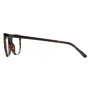 Оправа Ray-Ban 0RX 5397 2012