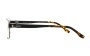 Оправа OPTIMIST A81128 01