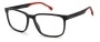 Оправа Carrera CARRERA 8871 003