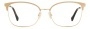 Оправа Jimmy Choo JC358 BKU