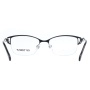 Оправа OPTIMIST A82361 C1