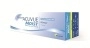 Acuvue 1-Day Moist for Astigmatism (30 линз)