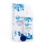 Раствор Maxima multifunction solution, 250 мл