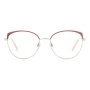 Оправа Pierre Cardin P.C. 8880 3YZ