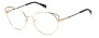 Оправа Pierre Cardin P.C. 8862 J5G