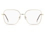 Оправа Hugo Boss BOSS 1464 000