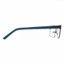 Оправа OPTIMIST R8659 04