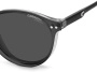 Carrera CA 2039T/CS KB7 IR