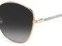 Jimmy Choo MARILIA/G/SK 2M2 9O