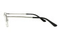Оправа OPTIMIST R8295 01