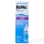 Раствор Renu MPS 360ml