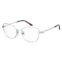 Оправа Pierre Cardin PC 8883 010