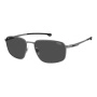 CARRERA DUCATI CARDUC 052/S R80 IR