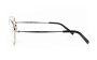 Оправа Sting VST369 0301