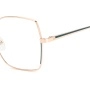 Оправа Carolina Herrera HER 0206 PEF