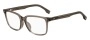Оправа Hugo Boss BOSS 1480/F 09Q