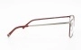 Оправа Sting VST019 0Q05