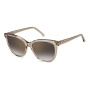 Carrera CARRERA 3043/S FWM FQ