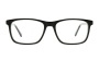 Оправа OPTIMIST A71088 01