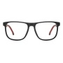 Оправа Carrera CARRERA 8892 BLX