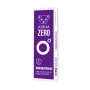 Adria ZERO (5 линз)